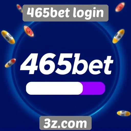 Comparação entre 465bet e outras plataformas de jogos