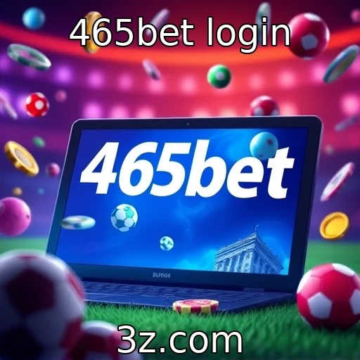 Desafios da regulamentação de jogos digitais | 465bet login