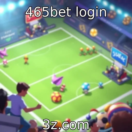 Análise das tendências de monetização em jogos - 465bet login