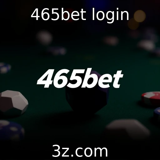 Impacto da regulamentação sobre jogos online - 465bet login