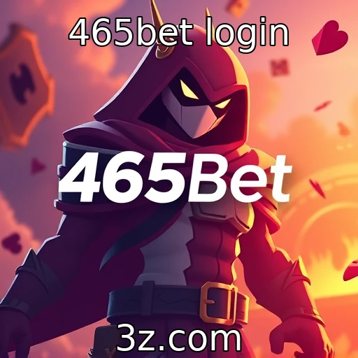 Desenvolvimento de jogos independentes e suas oportunidades : 465bet login